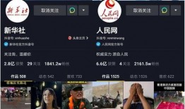 抖音最新爆料新闻视频,揭秘热门新闻背后的真相！”