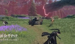 逆水寒新外观手游爆料最新,古风再现，江湖再起波澜