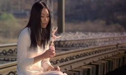 韩国电影爱的色放在线观看,韩国爱情电影深度解析