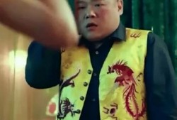 岳云鹏爆料真人秀视频