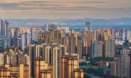 栖霞楼市爆料事件视频,揭露楼市乱象背后的真相