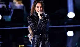 李玟爆料录音视频,揭秘背后惊人真相