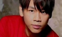 陶喆出轨爆料事件视频完整版