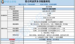 在哪可以看网红吃瓜视频,网红吃瓜视频热门聚集地