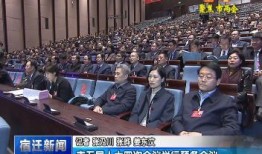 宿迁市新闻爆料热线,聚焦民生，倾听市民声音