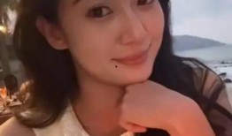 快手网红嫂子吃瓜视频,揭秘娱乐圈幕后真相