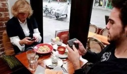 江苏官员饭店吃饭的视频爆料,奢华聚餐引发舆论热议